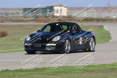 media/Nov-22-2025-Audi Club (Sat) [[8f6737ed73]]/C/Session 1 (Sweeper)/